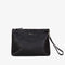Trousse Buffalo Brown